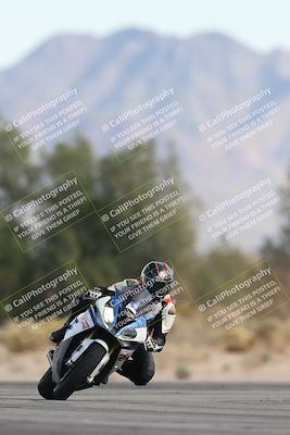 media/Nov-30-2025-TrackXperience (Sun) [[c0061d280f]]/2-Level 2/Session 6 (Turn 7)/